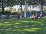 JO7 Toernooitje op Sportpark Het Springer zaterdag 21 september 2024 (122/147)